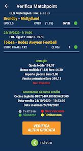 scommessabet app|sendbet.it .